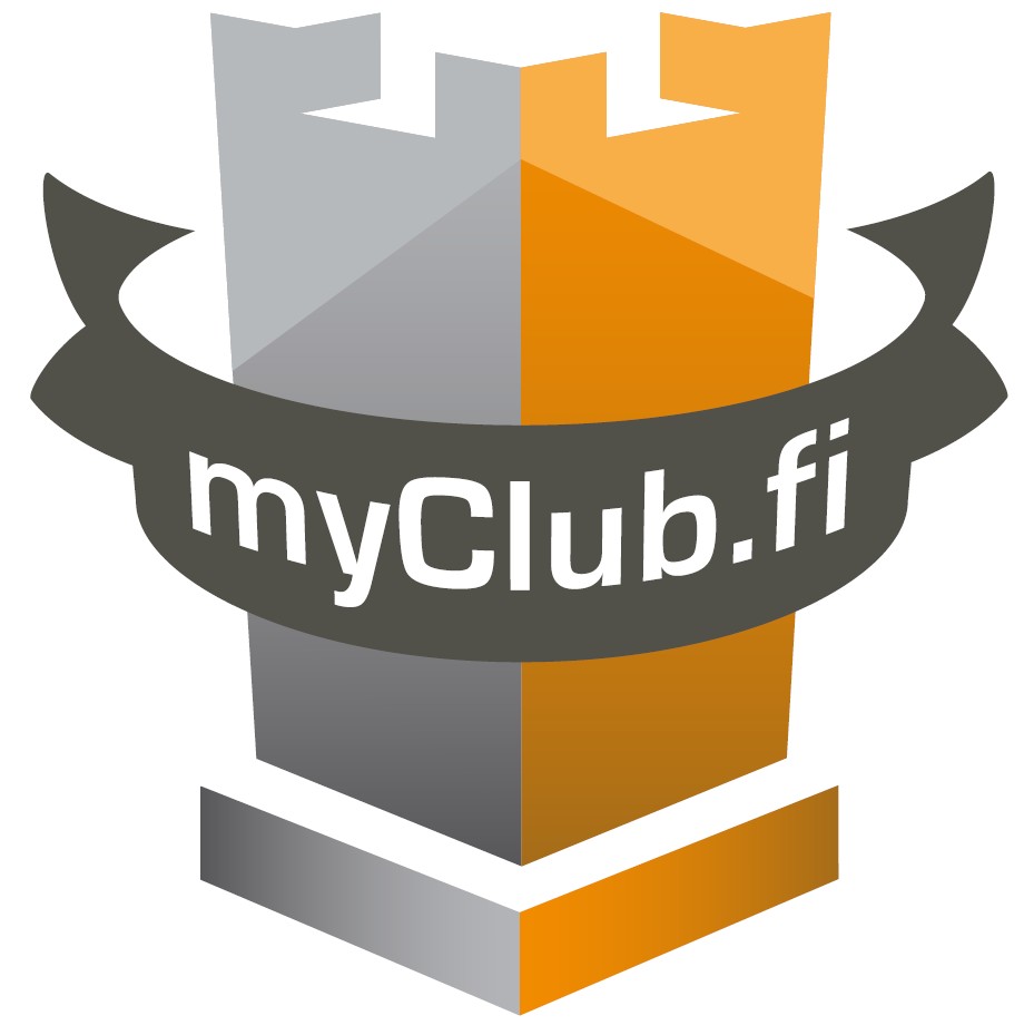 myclub-logo